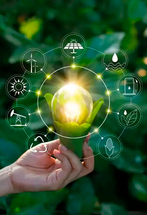 智慧農業監(jiān)控系統安裝方案